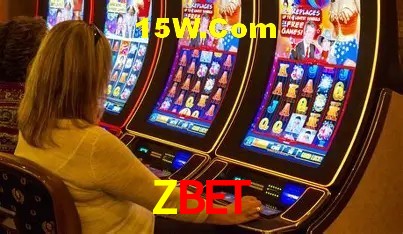 Desvendando o Mundo dos Jogos Virtuais na Zbet