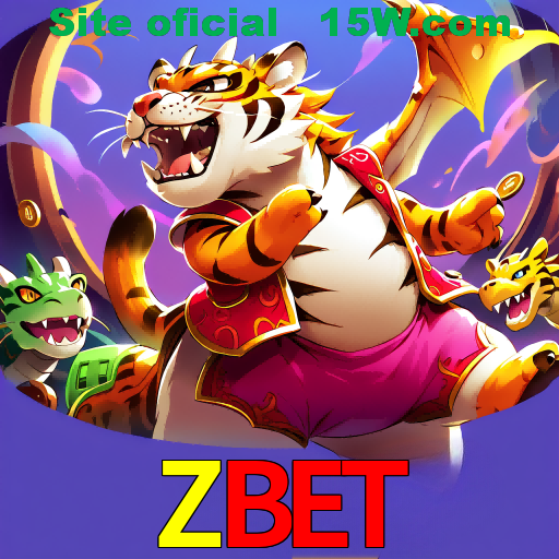 Zbet